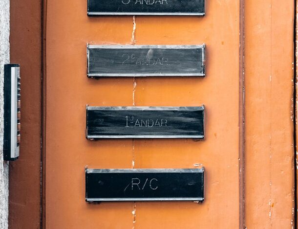 phone numbers list extracted exactly