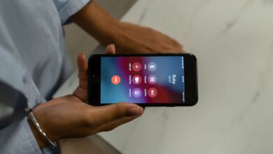 phone numbers to investigate callers