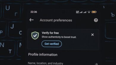 phone verification numbers list ontvangen