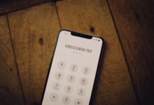 reverse phone numbers list details
