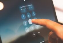 telephone numbers list summary