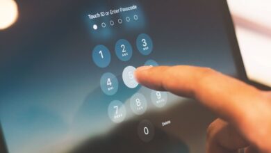 telephone numbers listed for search data