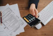 telephone numbers listing summary
