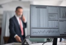 telephone search numbers list counts identifiers