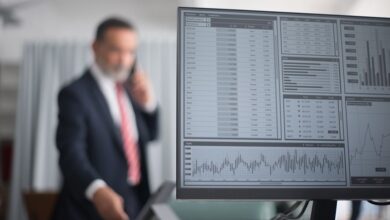 telephone search numbers list counts identifiers