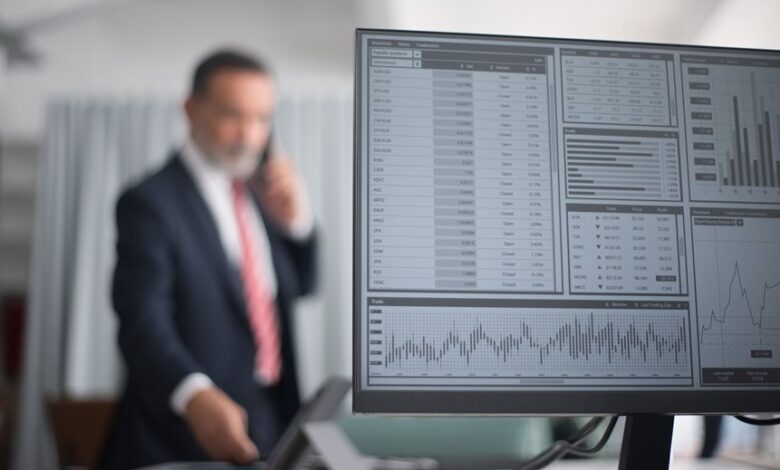 telephone search numbers list counts identifiers