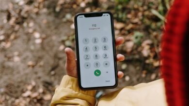 tracking multiple phone numbers listed