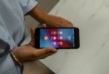 unknown caller numbers reveal records