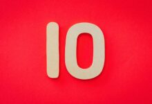 unknown contact numbers research findings