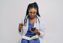 unknown contact research findings identifiers list