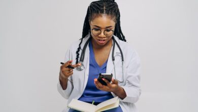 unknown contact research identifiers listed