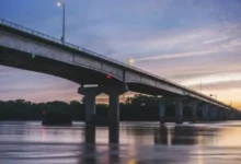 How NAEGELI Deposition & Trial Supports Complex Litigation in Kennewick, Washington