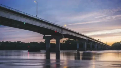 How NAEGELI Deposition & Trial Supports Complex Litigation in Kennewick, Washington