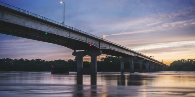 How NAEGELI Deposition & Trial Supports Complex Litigation in Kennewick, Washington