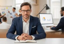How to Create a Good Relationship With Your New Supervisor