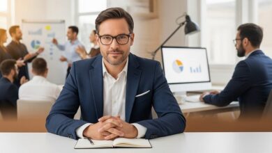 How to Create a Good Relationship With Your New Supervisor