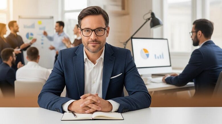 How to Create a Good Relationship With Your New Supervisor