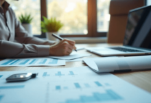 Measuring Whether Your Business Security Actually Works