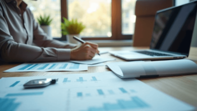 Measuring Whether Your Business Security Actually Works